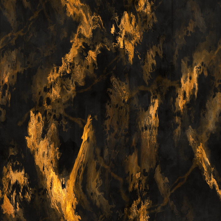 Epoxy Floor seamless PBR texture preview
