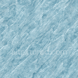 seamless Weathered Glacier Ice Texture Seamless 1024X1024 texture 1024x1024 free download PBR