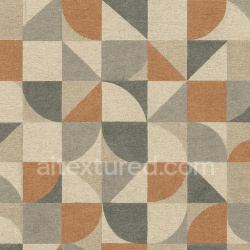 seamless Coarse Geometric Pattern Texture Seamless 1024X1024 texture 1024x1024 free download PBR