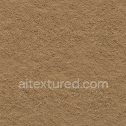 seamless Silt Deposit Powdery texture 1024x1024 free download PBR