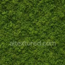 seamless Natural Moss Texture texture 8k free download PBR