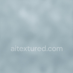 seamless Polished Glass Seamless Texture texture 1024x1024 free download PBR