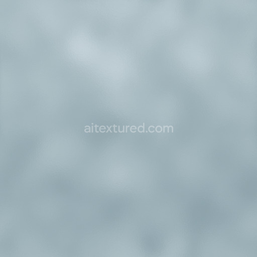 Polished Glass Seamless Texture