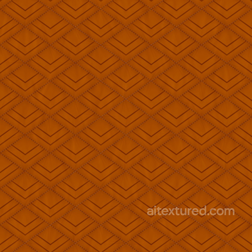Archviz Bed Bedroom Cloth Clothes Fabric Quilt - Seamless PBR Texture seamless Fabric PBR texture