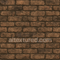 seamless Dirty Old Brick Texture Seamless 1024X1024 texture 1024x1024 free download PBR