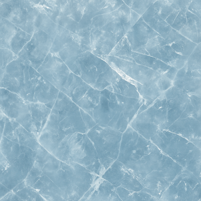 Comprehensive Guide to Seamless PBR Ice Textures for Realistic 3D Surfaces