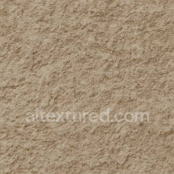 seamless Seamless 3d texture pbr 8k tuff sedimentary rock porous stone rough stone natural texture 8k free download PBR