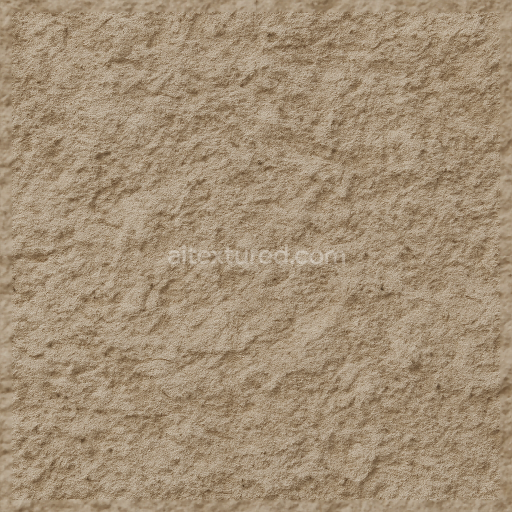 Seamless 3d texture pbr 8k tuff sedimentary rock porous stone rough stone natural