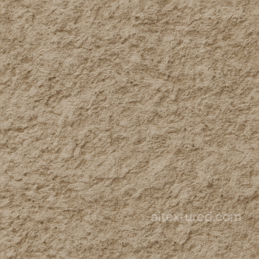 Tuff Sedimentary Rock Porous Stone Rough Stone Natural seamless Stone PBR texture