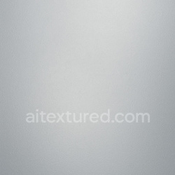 seamless Smooth Frosted Glass Texture Seamless 1024X1024 texture 1024x1024 free download PBR