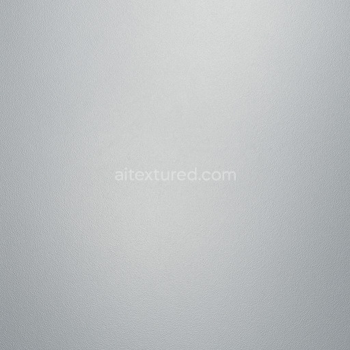 Smooth Frosted Glass Texture Seamless 1024X1024