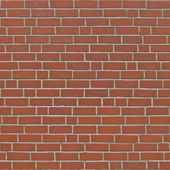 Bricks 025 By Textures Brick seamless PBR texture preview