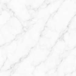 seamless Clean White Marble Texture Seamless texture 8k free download PBR