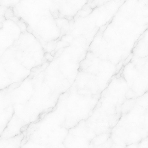 Clean White Marble Seamless Texture seamless Marble PBR texture