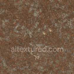 seamless Ground Earth Soil Rough Natural Textured Weathered Organic Realistic Pbr texture 8k free download PBR