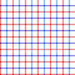 seamless Fabric Seamless Pbr Textile Pattern Checkered Colorful Matte Woven Versatile texture 8k free download PBR