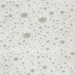 seamless Foamy Bubbles Seamless Texture texture 8k free download PBR