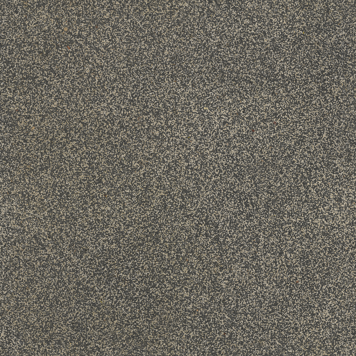 Bicolour Gravel - Gravel Gravelly Gravel Driveway Stones seamless PBR texture preview
