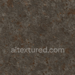 seamless Weathered Iron Texture Seamless 1024X1024 texture 1024x1024 free download PBR
