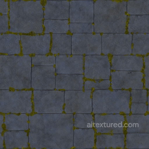 Stylized Archviz Castle Medieval Rocks Stone Substance - Seamless PBR Texture seamless Stone PBR texture
