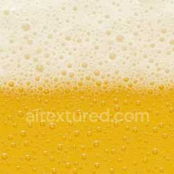 seamless Beer Froth Seamless Texture texture 8k free download PBR