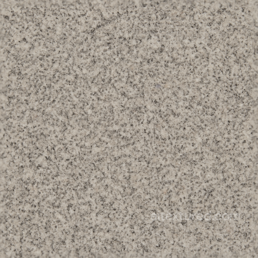 Seamless 8K PBR 3D Texture Of Polished Granite Stone Tile With Natural Speckled Pattern A… texture preview