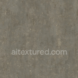 seamless Weathered Matte Paint Texture Seamless 1024X1024 texture 1024x1024 free download PBR
