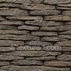 seamless Layered Stone Seamless Texture texture 1024x1024 free download PBR