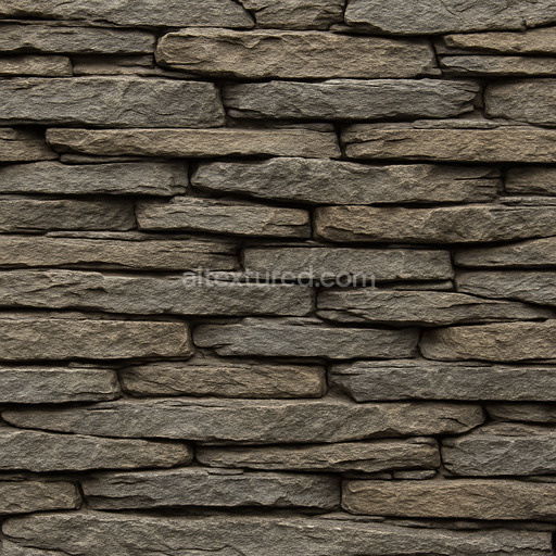 Preview — Layered Stone Seamless Texture Preview — Layered Stone Seamless Texture