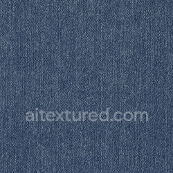 seamless Coarse Denim Texture Seamless 1024X1024 texture 1024x1024 free download PBR