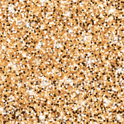 seamless Seamless 3D PBR Glitter Texture Featuring Warm Gold and Bronze Sparkles texture 8k free download PBR