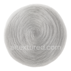 seamless Circular Swirl Scratches texture 8k free download PBR