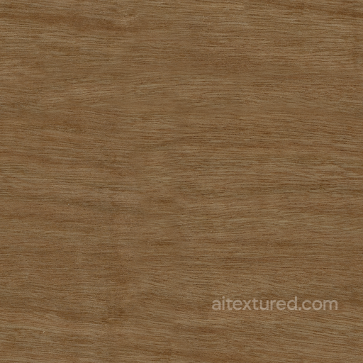 Plywood Clean Even - Continuous Consistent Wood Even Smooth Flat seamless Wood PBR texture