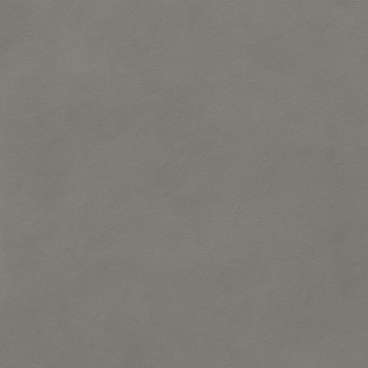 Polished Matte Paint seamless PBR texture preview