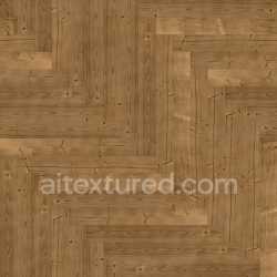 seamless Wood Floor Seamless Texture Pbr Natural Grain Brown Plank Pattern texture 8k free download PBR