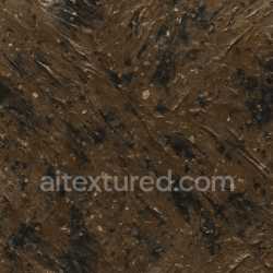 seamless Dirty Glossy Paint Texture Seamless texture 8k free download PBR
