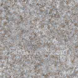 seamless Granite Stone Rock Seamless Pbr Texture Rough Natural Tileable Gray texture 8k free download PBR