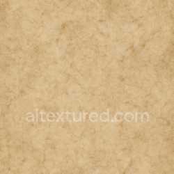 seamless Detailed Parchment Texture Seamless texture 8k free download PBR
