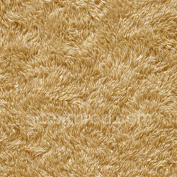 seamless Shiny Wool Carpet Texture Seamless 1024X1024 texture 1024x1024 free download PBR