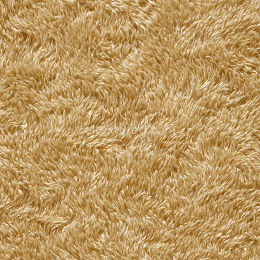 Shiny Wool Carpet Texture Seamless 1024X1024