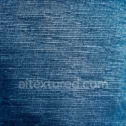 seamless Seamless 3D Cracked Denim Fabric PBR Texture with Blue Woven Weave Pattern texture 8k free download PBR