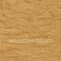 seamless Ancient Sandstone Seamless Texture texture 8k free download PBR