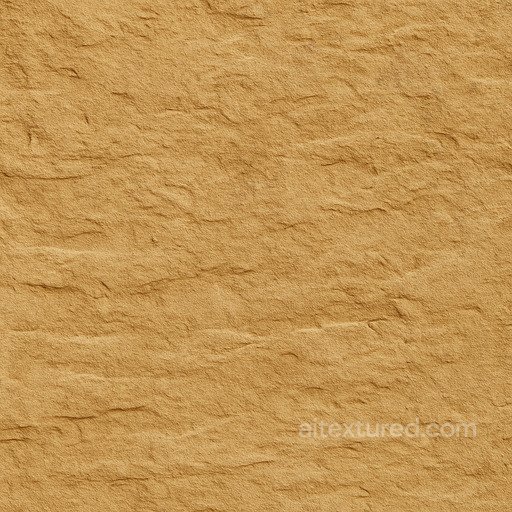 Ancient Sandstone Seamless Texture seamless Rock PBR texture