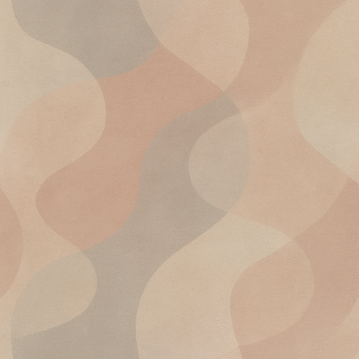 Modern Abstract Wallpaper With Soft Touch Finish seamless PBR texture preview