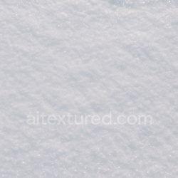 seamless Fresh Snow Crystalline Sparkle texture 1024x1024 free download PBR