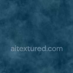 seamless Glazed Terracotta Seamless Pbr Tileable High Quality Texture Ceramic Earthy texture 8k free download PBR