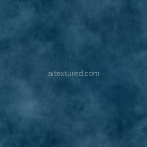 Glazed Terracotta Seamless Pbr Tileable High Quality Texture Ceramic Earthy