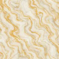 seamless Decorative Marble Seamless Texture texture 8k free download PBR