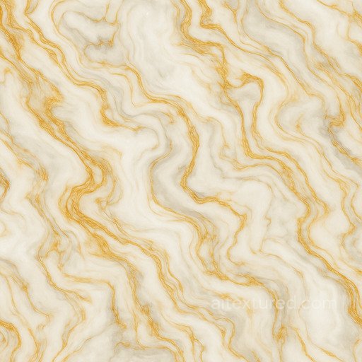 Decorative Marble Seamless Texture seamless Basic-materials PBR texture