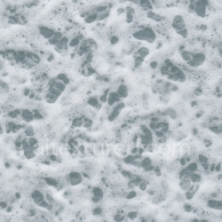 seamless Foamy Ocean Foam Seamless Texture texture 1024x1024 free download PBR